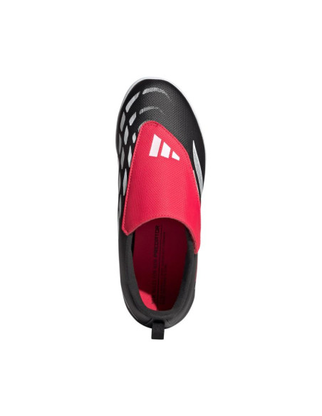 Buty piłkarskie dla dzieci adidas predator club vel tf ki8867