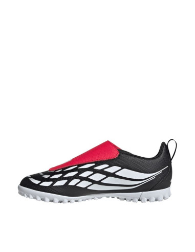 Buty piłkarskie dla dzieci adidas predator club vel tf ki8867