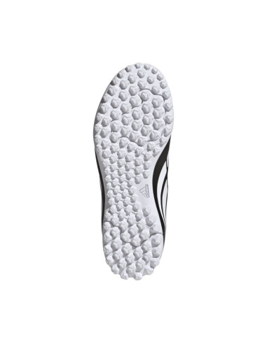 Buty piłkarskie dla dzieci adidas predator club vel tf ki8867