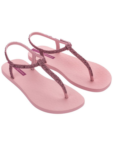 Sandały ipanema class brilla fem w 26914