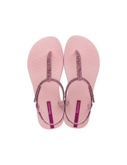 Sandały ipanema class brilla fem w 26914 2