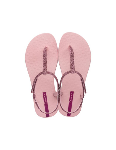 Sandały ipanema class brilla fem w 26914