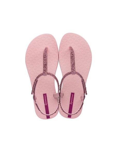 Sandały ipanema class brilla fem w 26914