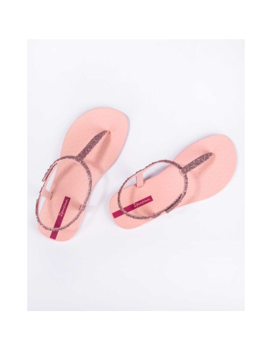 Sandały ipanema class brilla fem w 26914