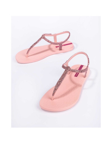 Sandały ipanema class brilla fem w 26914