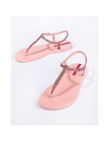 Sandały ipanema class brilla fem w 26914