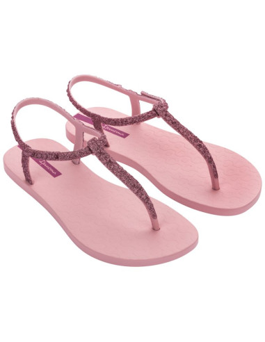 Sandały ipanema class brilla fem w 26914