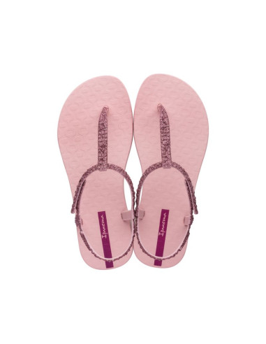 Sandały ipanema class brilla fem w 26914