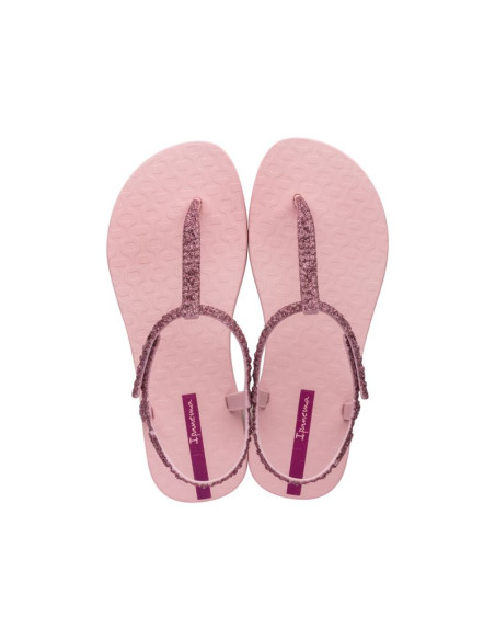 Sandały ipanema class brilla fem w 26914