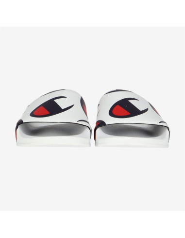 Klapki champion rochester slide pd m s22018