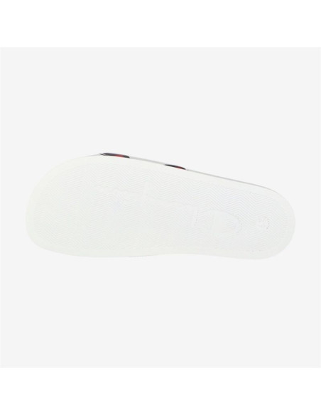 Klapki champion rochester slide pd m s22018