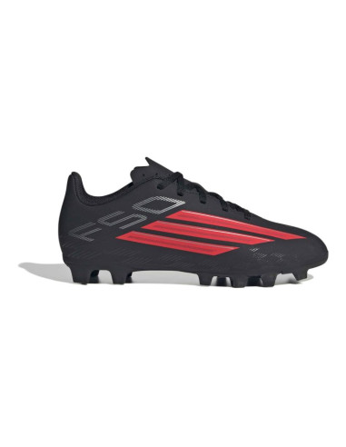 Buty adidas junior f50 club fg/mg js1480