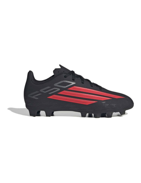 Buty adidas junior f50 club fg/mg js1480