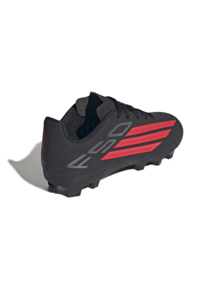 Buty adidas junior f50 club fg/mg js1480