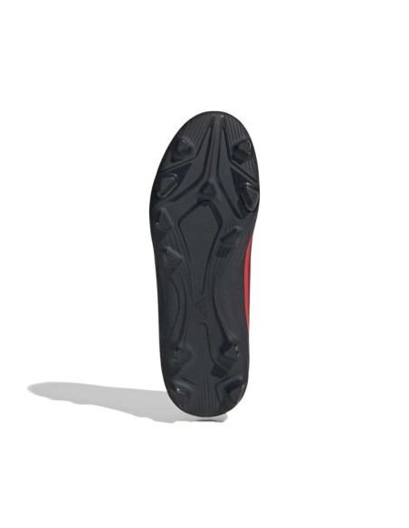 Buty adidas junior f50 club fg/mg js1480