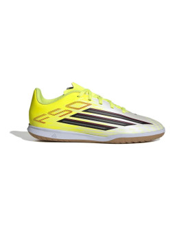 Buty adidas junior f50 club in js1494