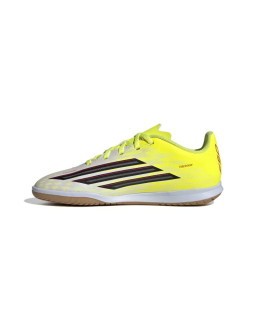 Buty adidas junior f50 club in js1494 2