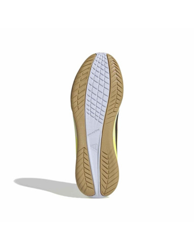 Buty adidas junior f50 club in js1494