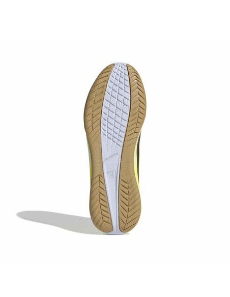 Buty adidas junior f50 club in js1494