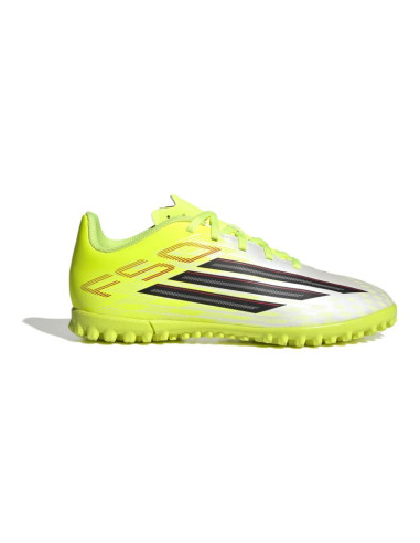 Buty adidas junior f50 club tf js1492