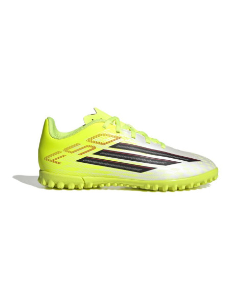 Buty adidas junior f50 club tf js1492