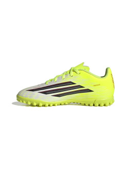 Buty adidas junior f50 club tf js1492 2