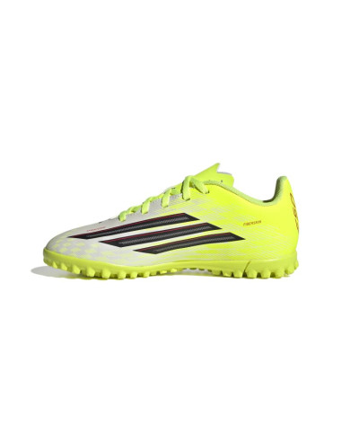 Buty adidas junior f50 club tf js1492