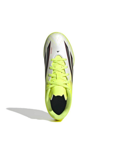 Buty adidas junior f50 club tf js1492