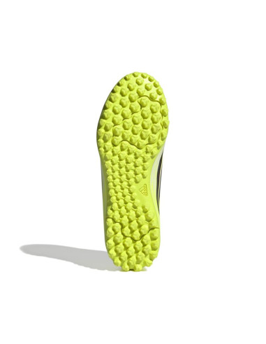 Buty adidas junior f50 club tf js1492