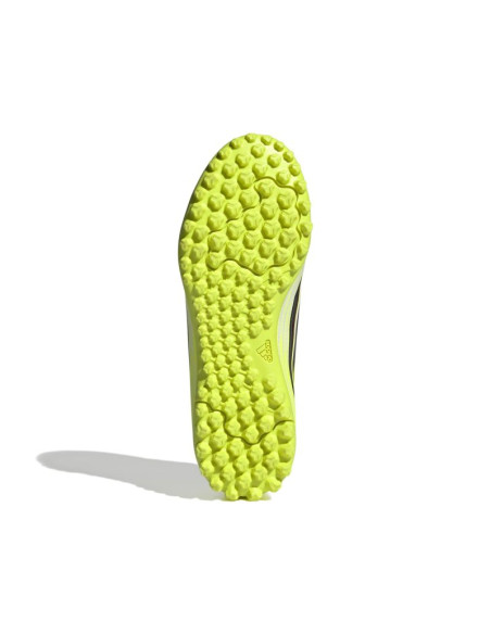 Buty adidas junior f50 club tf js1492