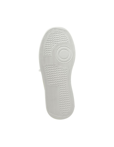 Buty damskie lee cooper białe lcj-25-03-3815la