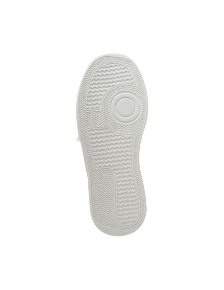 Buty damskie lee cooper białe lcj-25-03-3815la