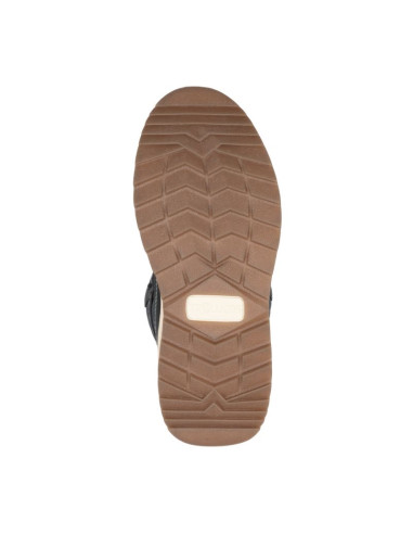 Buty trollkids arendal winter boots xt wodoodporne jr 671