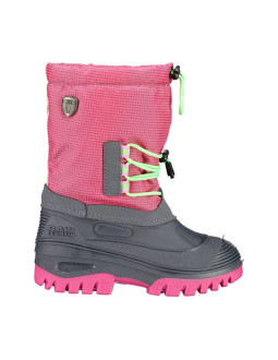 Buty śniegowce cmp kids ahto wp snow boots jr