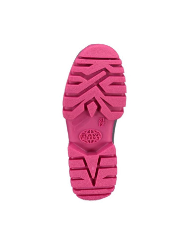 Buty śniegowce cmp kids ahto wp snow boots jr