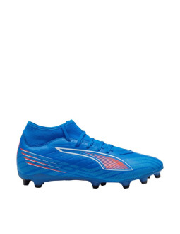 Buty piłkarskie puma ultra 6 play+ fg/ag 108548 01
