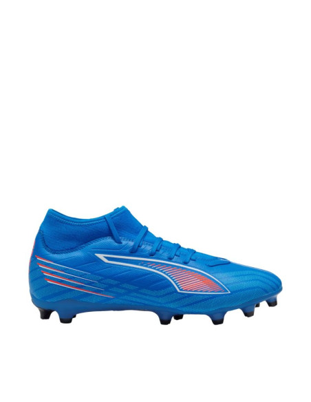 Buty piłkarskie puma ultra 6 play+ fg/ag 108548 01