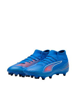Buty piłkarskie puma ultra 6 play+ fg/ag 108548 01 2
