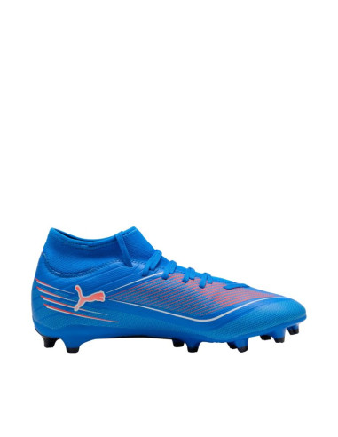 Buty piłkarskie puma ultra 6 play+ fg/ag 108548 01