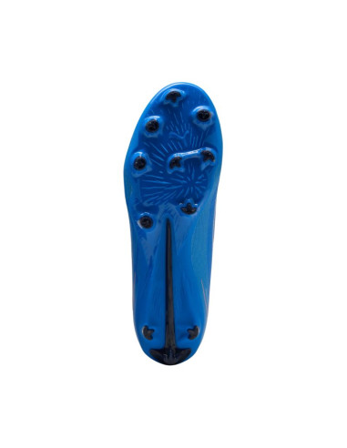 Buty piłkarskie puma ultra 6 play+ fg/ag 108548 01