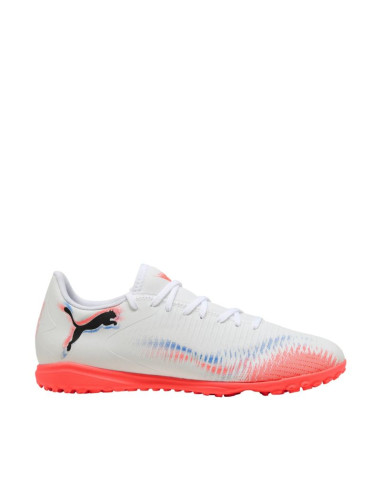Buty piłkarskie puma future 8 play tt 108605 01