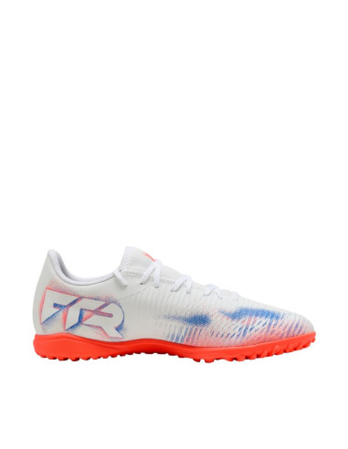 Buty piłkarskie puma future 8 play tt 108605 01
