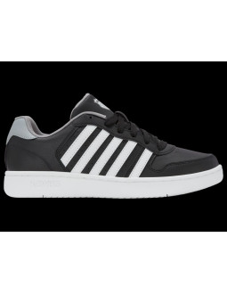 Buty k-swiss court palisades (06931-039-m)