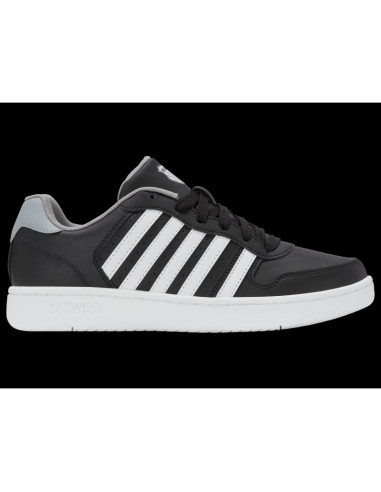 Buty k-swiss court palisades (06931-039-m)