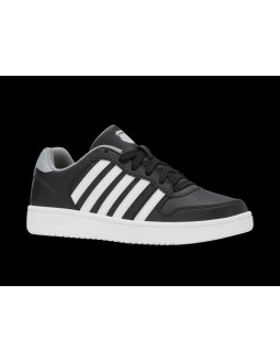 Buty k-swiss court palisades (06931-039-m) 2