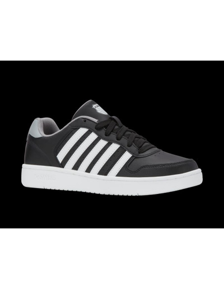 Buty k-swiss court palisades (06931-039-m)