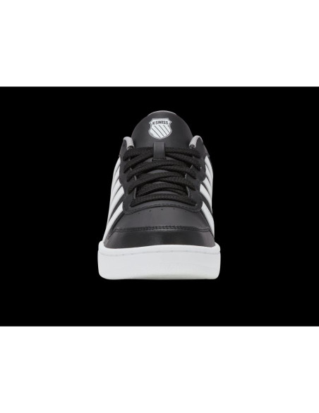 Buty k-swiss court palisades (06931-039-m)