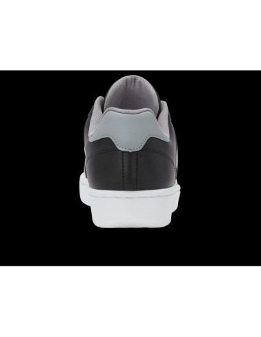 Buty k-swiss court palisades (06931-039-m)