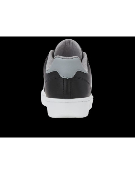 Buty k-swiss court palisades (06931-039-m)