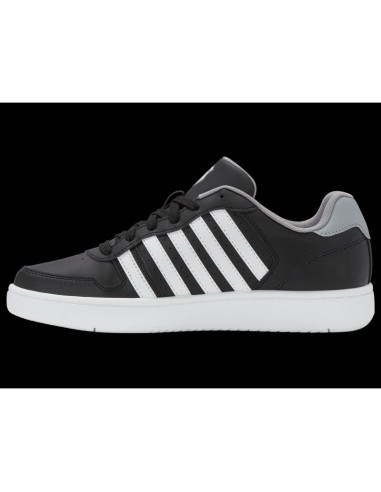 Buty k-swiss court palisades (06931-039-m)
